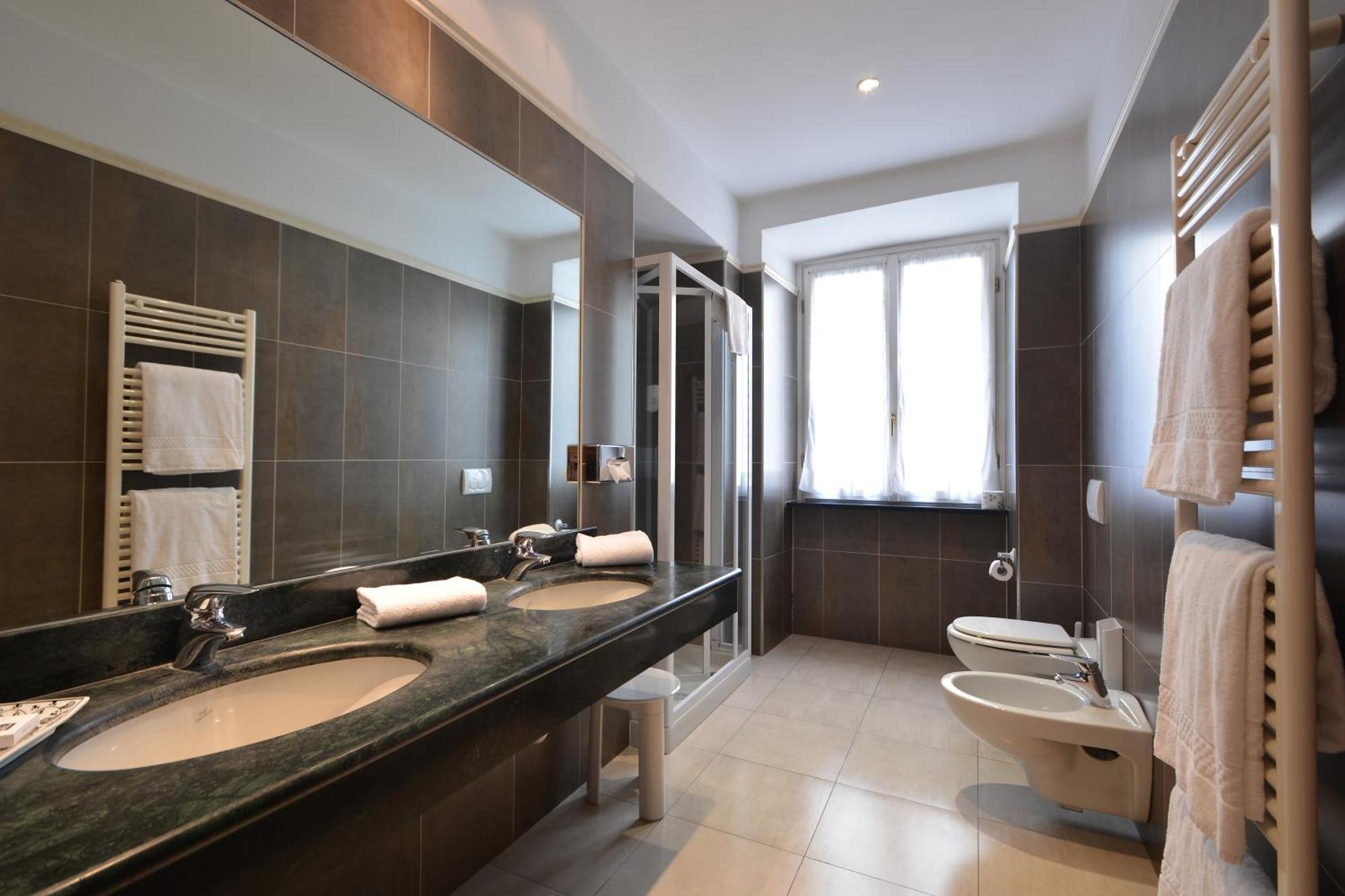 Triple Room,272905085:JPEG