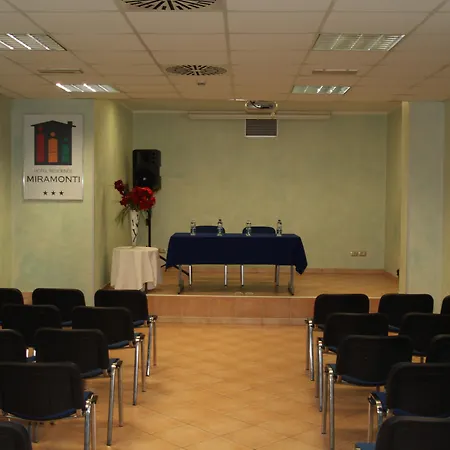 Hotel Miramonti-2
