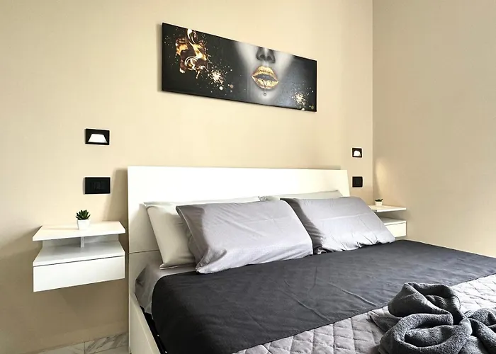  Otium Home