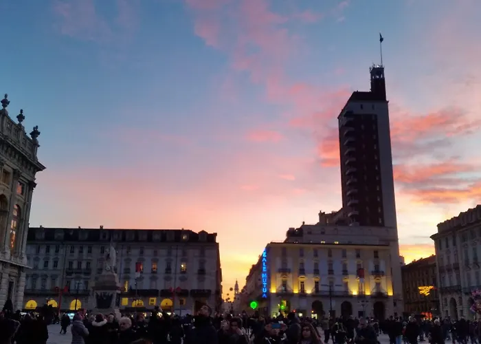 Hotel familiare: Hotel Alpi Resort