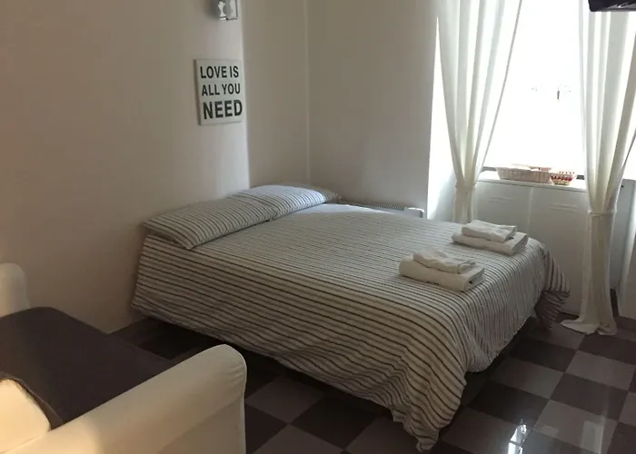 Bed2Go