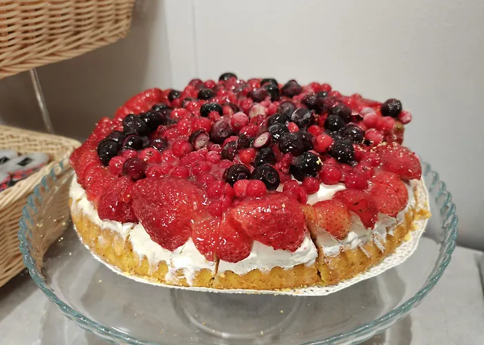 Hotel vicino al College: Hotel Romano