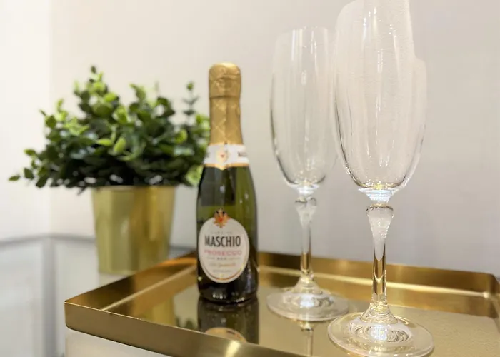 Hotel familiare: Dimora dei Mercanti Suites
